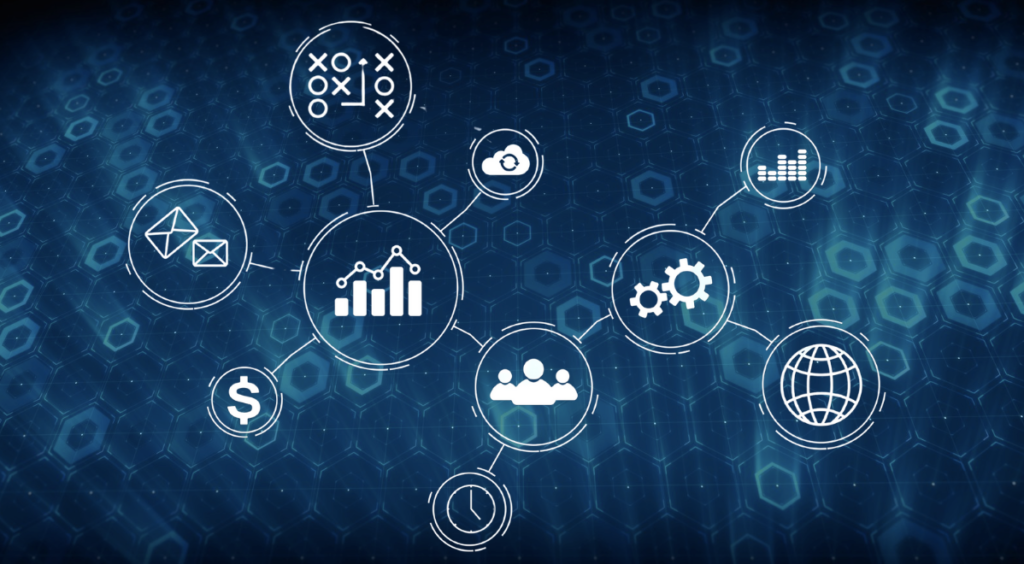 Utility Billing Software